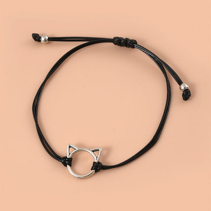 Straps gatto