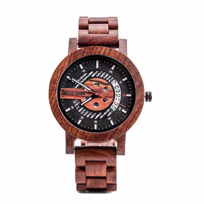 Orologio da uomo