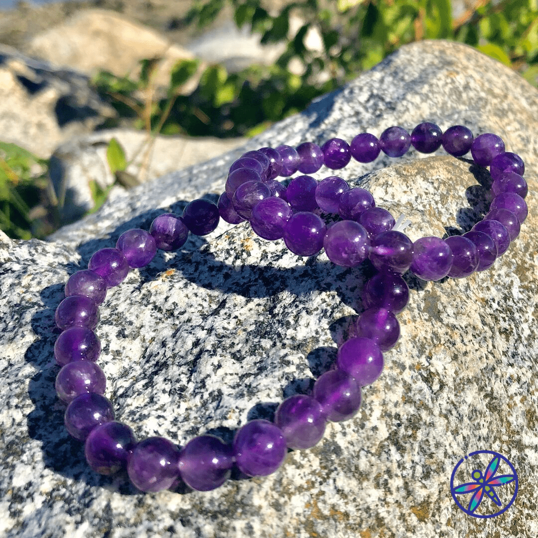 Bracciale cristallo da donna