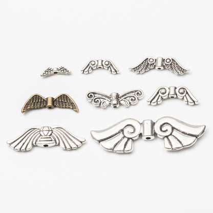 Bijoux retro
