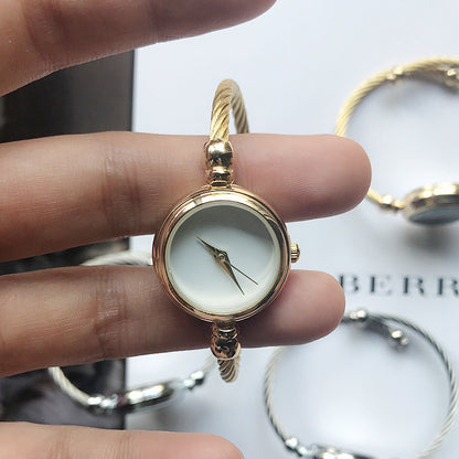 Orologio bracciale bambini