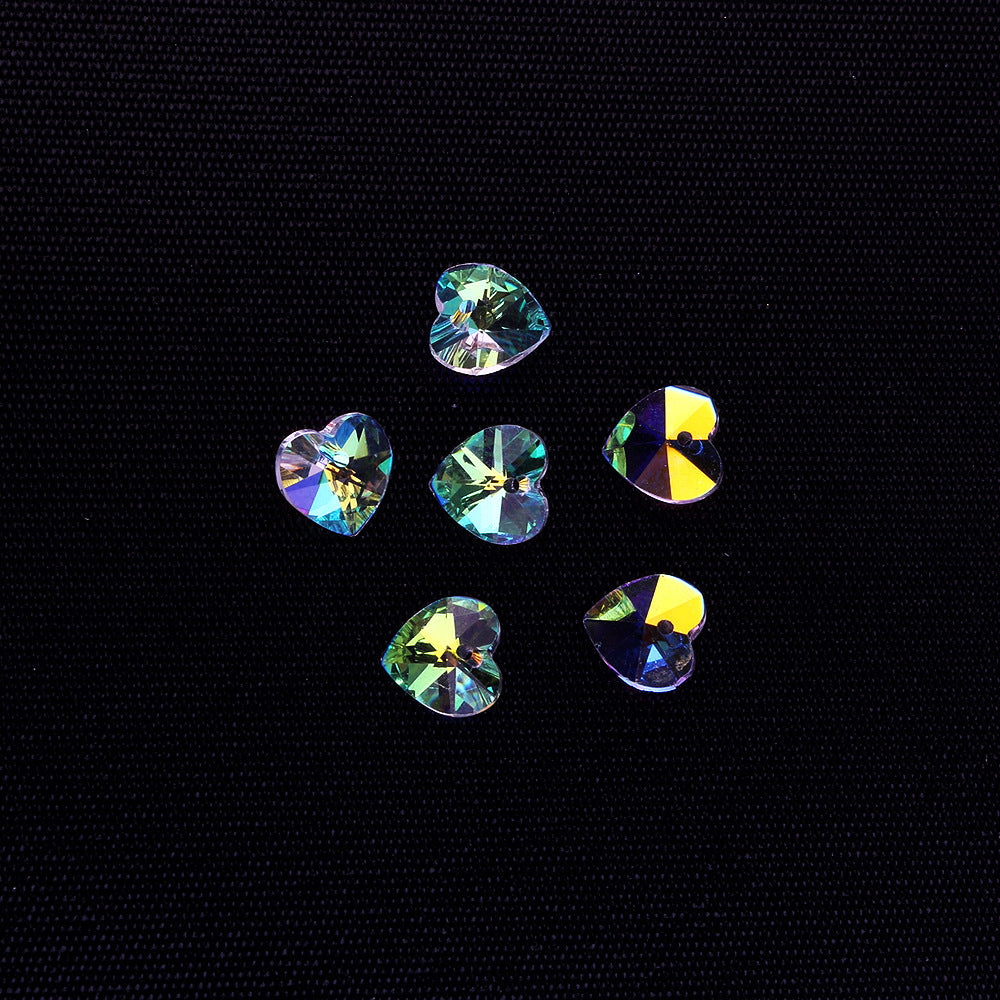 Accessorio personalizzabile