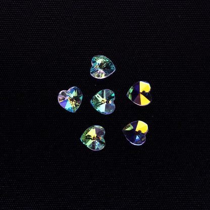 Accessorio personalizzabile