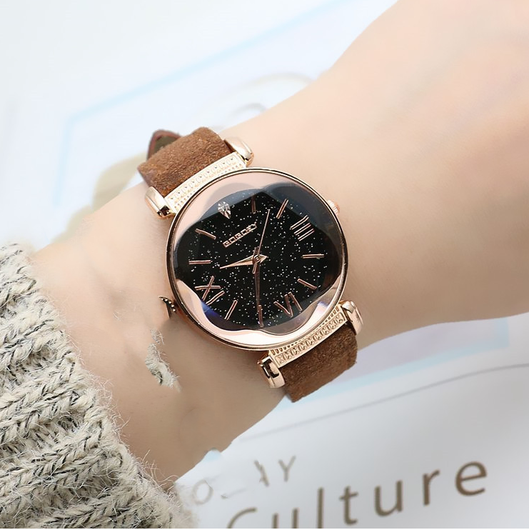 Orologio donna