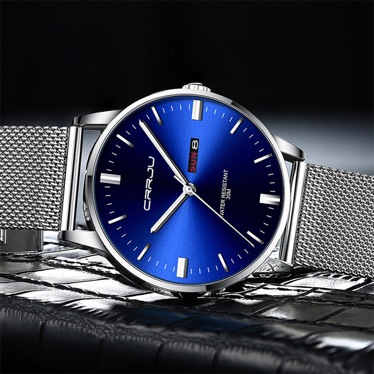 Orologio da ufficio