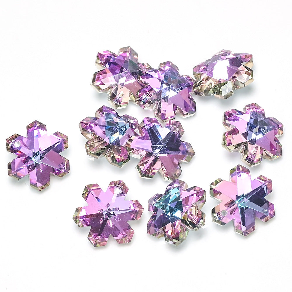 Accessorio personalizzabile