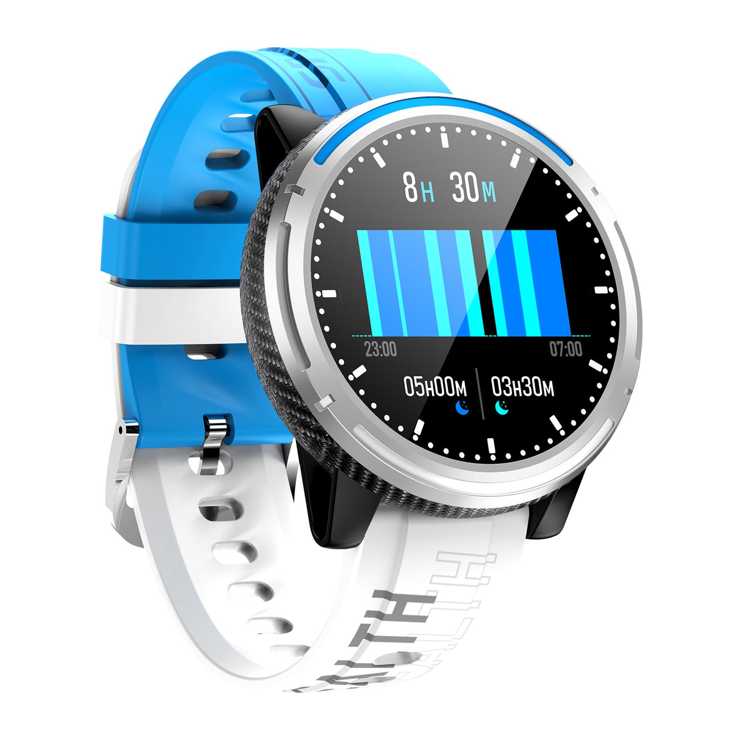 Orologio sportivo multifunzione outdoor