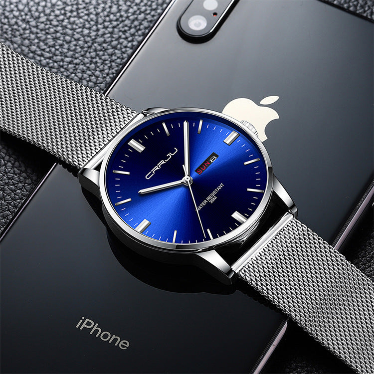 Orologio da ufficio
