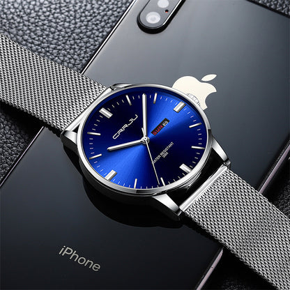 Orologio da ufficio