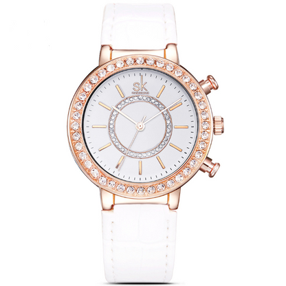 Orologio da donna