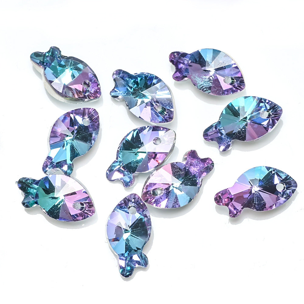 Accessorio personalizzabile