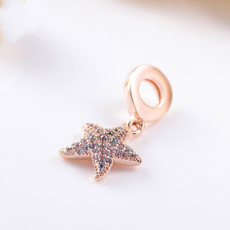 Charm stella marina