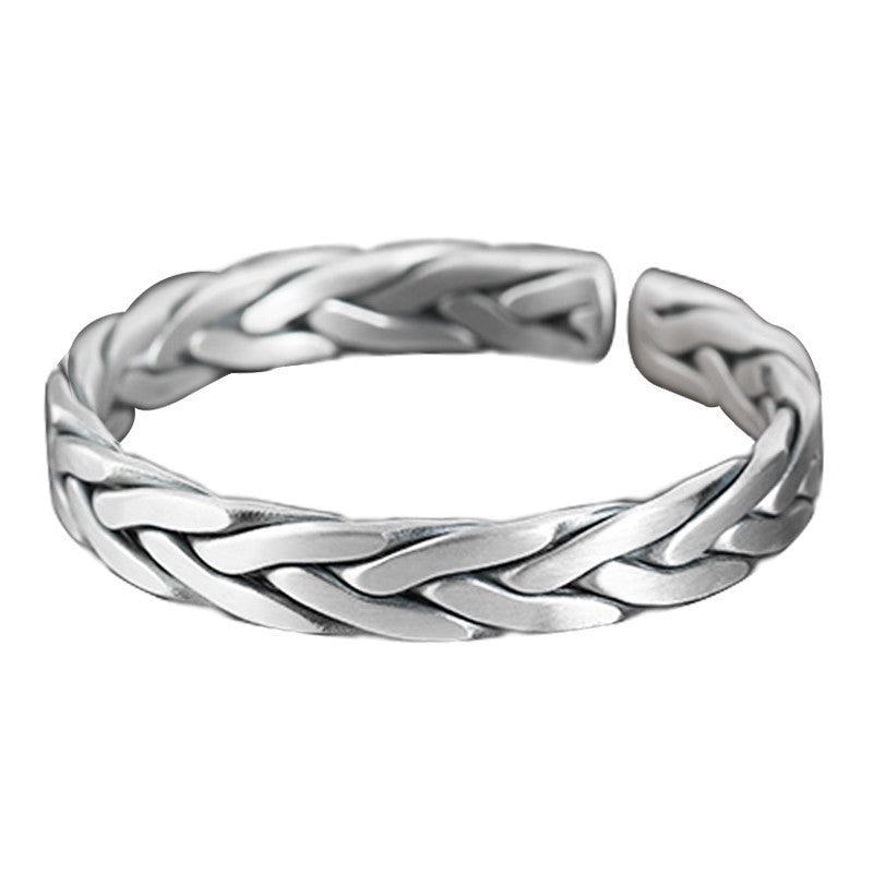 Bracciale coppia vintage