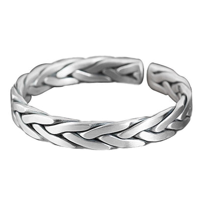 Bracciale coppia vintage