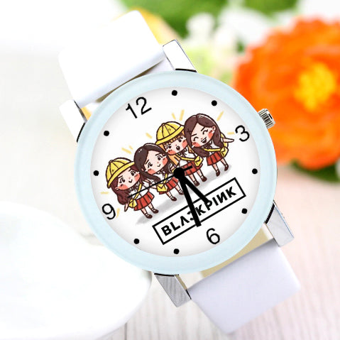 Orologio unisex Da Studente