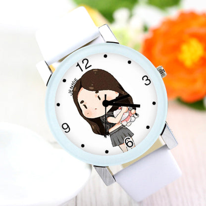 Orologio unisex Da Studente