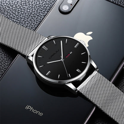 Orologio da ufficio