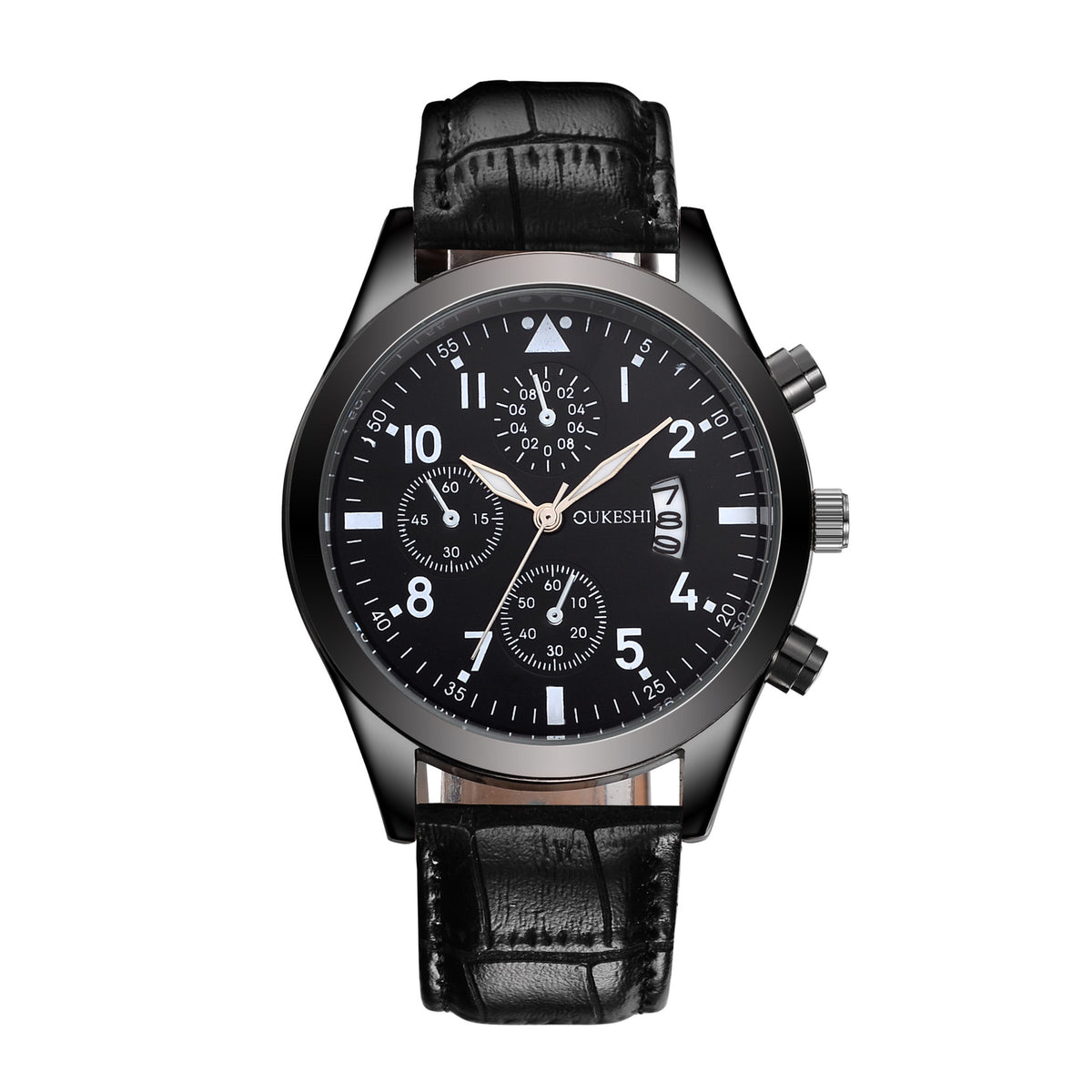 Orologio uomo