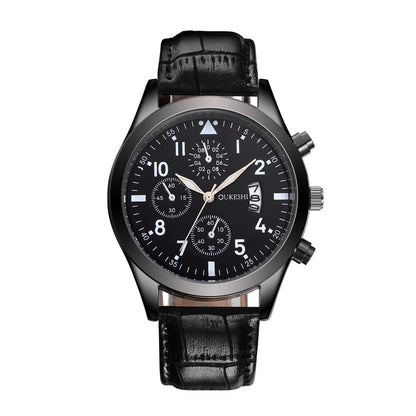 Orologio uomo