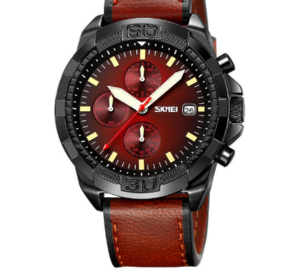 Orologio britannico