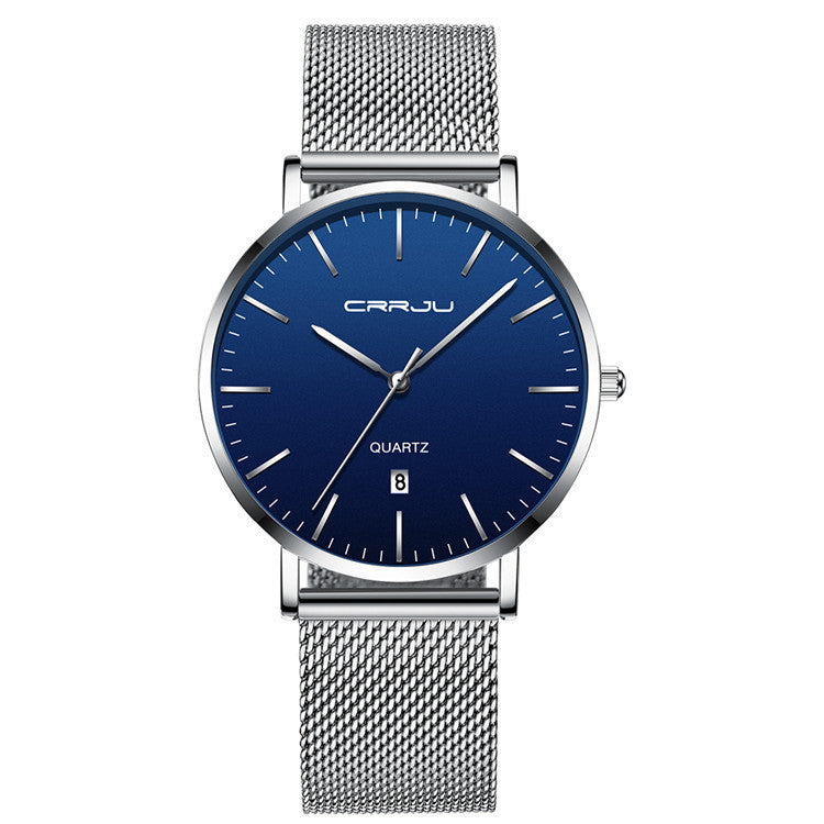Orologio personalizzabile