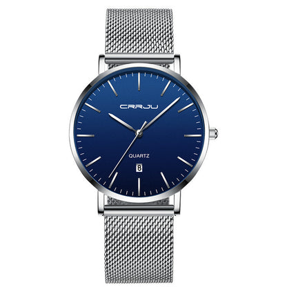 Orologio personalizzabile
