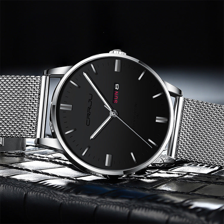 Orologio da ufficio