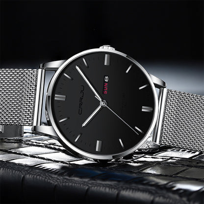 Orologio da ufficio