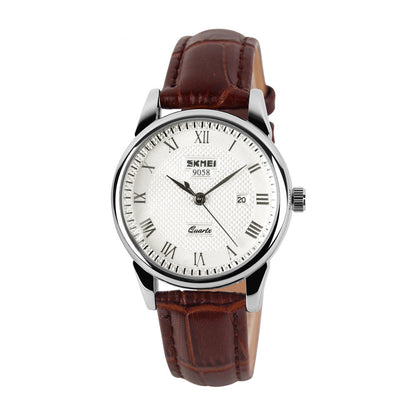Orologio da uomo stile business