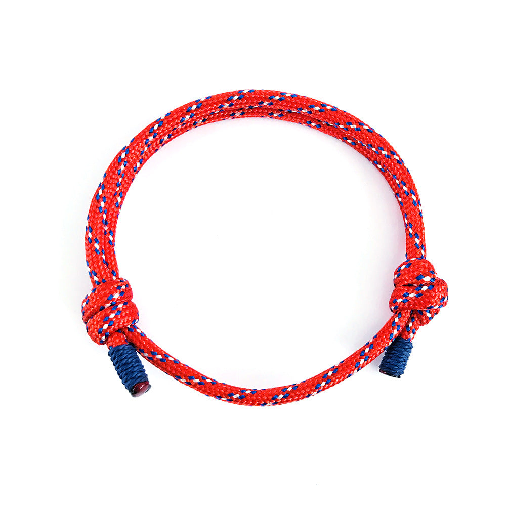 Bracciale ombrello