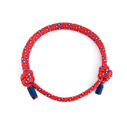 Bracciale ombrello
