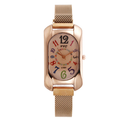Orologio digitale Joker