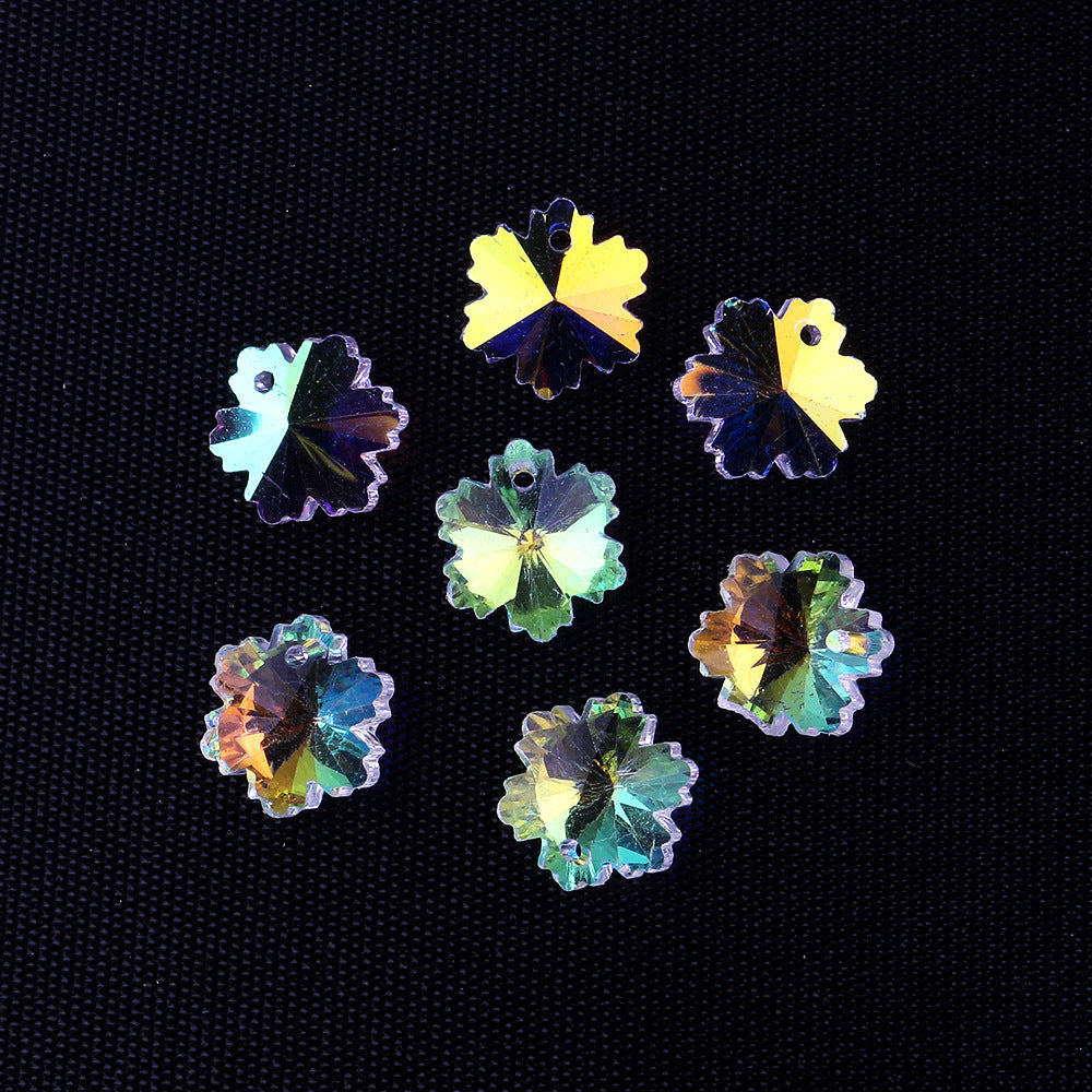 Accessorio personalizzabile