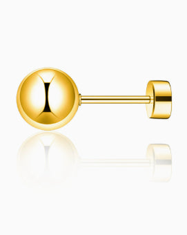 Charm manubrio