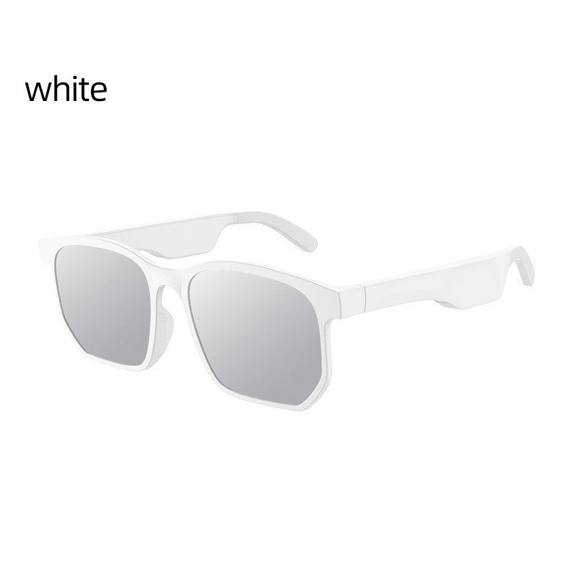 Occhiali sport protezione luce blu