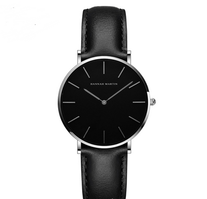 Orologio leggero da studente