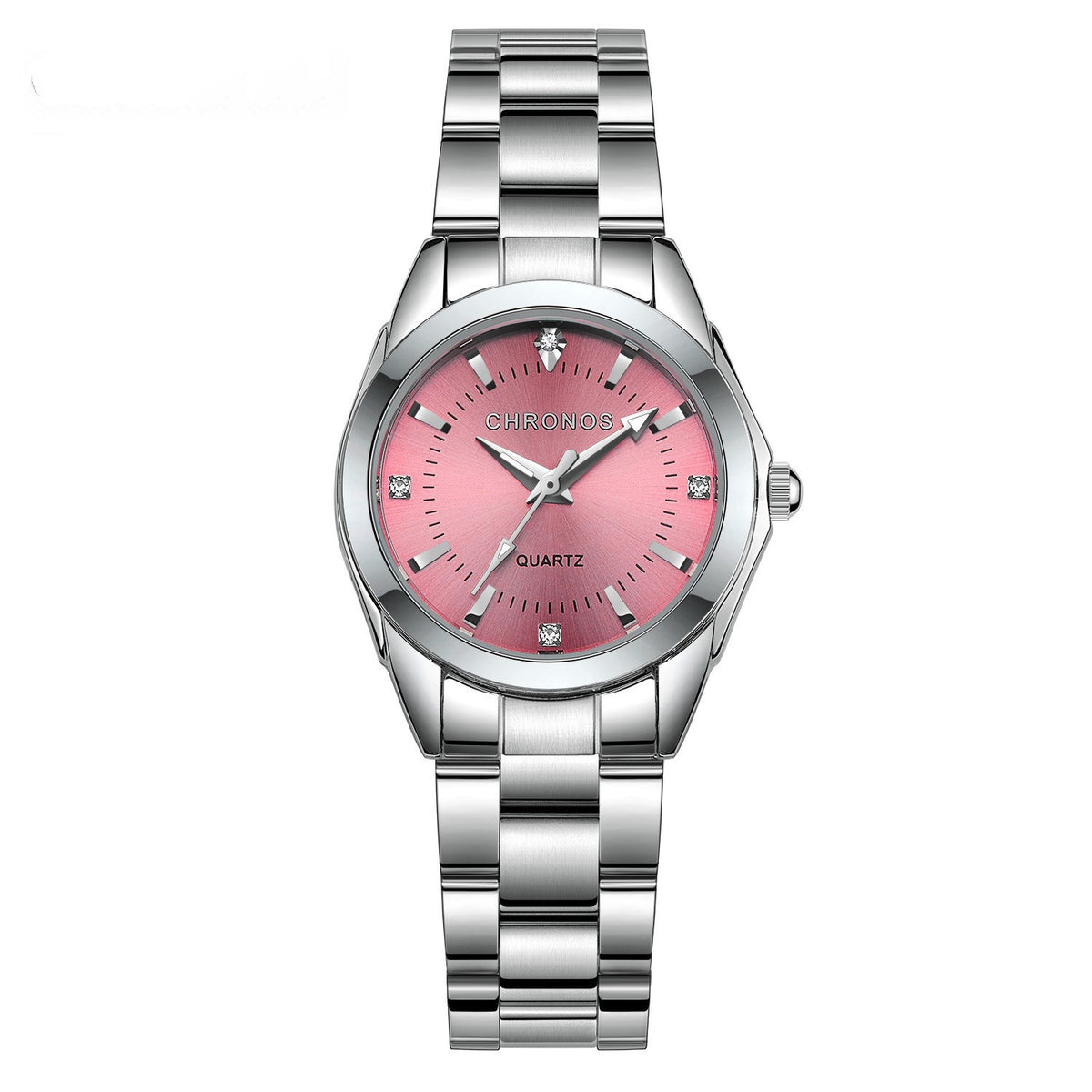 Orologio da donna minimalista