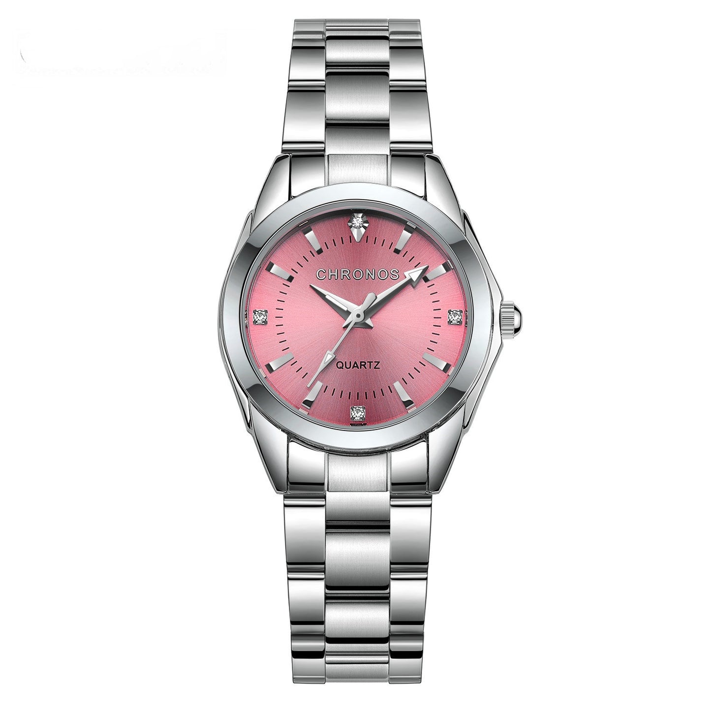 Orologio da donna minimalista