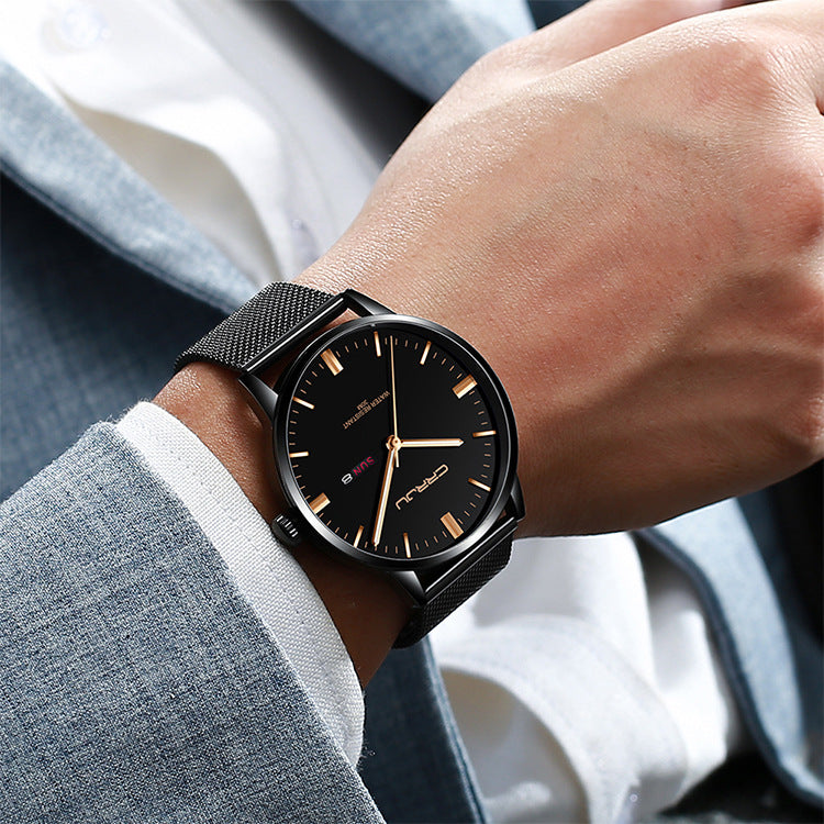 Orologio da ufficio
