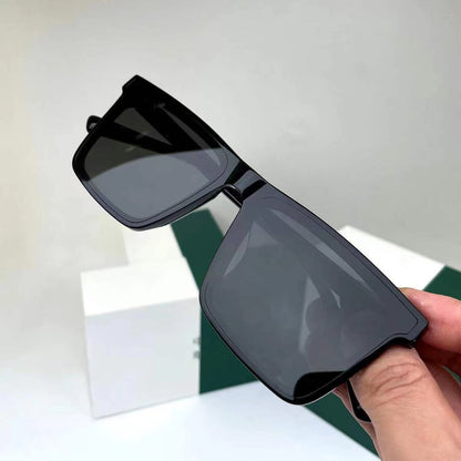 Occhiali da sole protezione UV premium