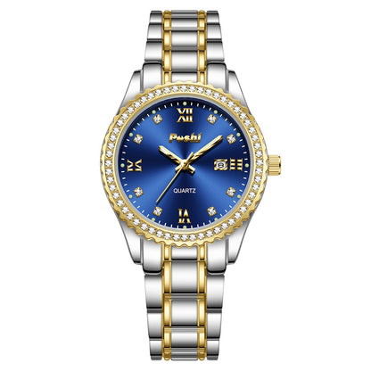 Orologio donna di Lusso