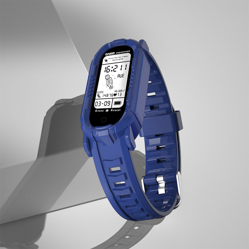Bracciale NFC