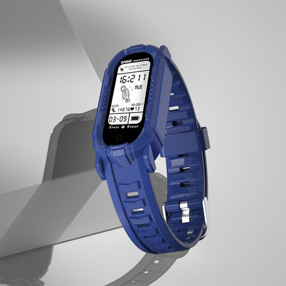Bracciale NFC