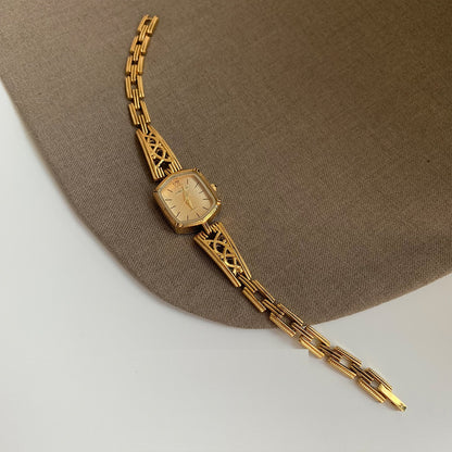 Orologio quarzo da donna