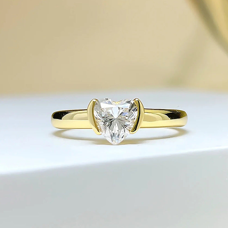 Anello design