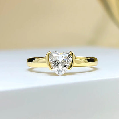 Anello design