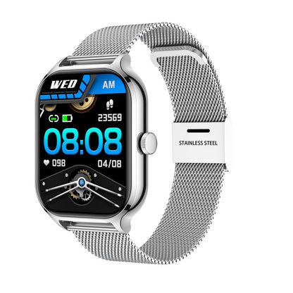 Smartwatch GtS4