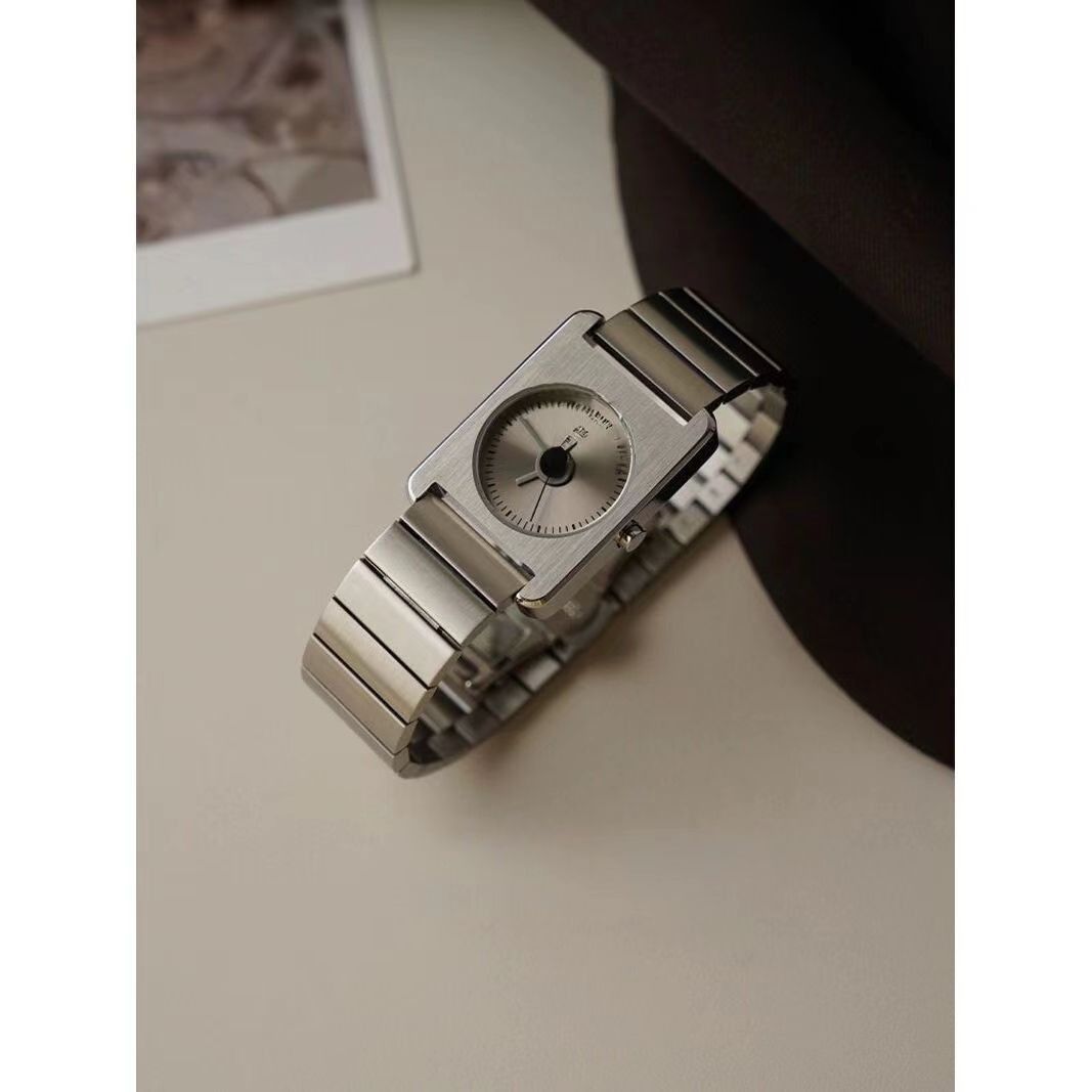 Orologio donna versatile