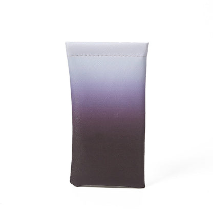 Custodia PVC