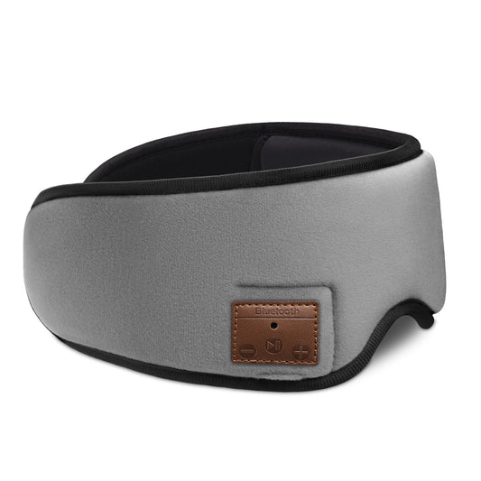 Occhiali smart Bluetooth musica